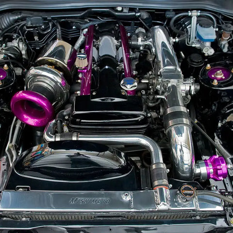 Engine