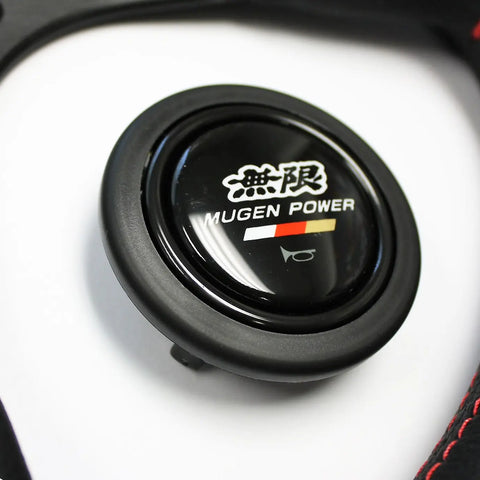 jdm horn button,horn button,steering wheel horn button,mugen horn button,momo horn button,nardi horn button,car horn button,nismo horn button,honda horn button,aftermarket horn button,universal horn button,aftermarket steering wheel horn button