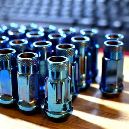 aftermarket lug nuts,tuner lug nuts,rays lug nuts,jdm lug nuts,mr lugnut tk640,lug nuts for aftermarket wheels,tuner lugs,tuner nuts,volk racing lug nuts,lug nuts for aftermarket rims,best lug nuts for aftermarket wheels,jdm wheel nuts