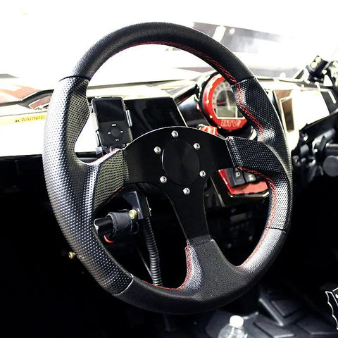 jdm steering wheel,aftermarket steering wheel,nardi steering wheel,vertex steering wheel,viilante steering wheel,grant steering wheels,steering wheel for sale,aftermarket steering wheel kit,nrg steering wheel,omp steering wheel