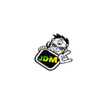 JDM Stickers, JDM Decals, JDM Stickers Bomb, JDM Slap Stickers, JDM Windshield Stickers, Japanese Decals, JDM Stickers Windshield, JDM Stickers Pack, JDM Funny Stickers, Car Stickers, JDM Car Decals, JDM Decals for Cars, JDM Windshield Banner, Stickers JDM