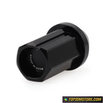 RAYS 19HEX Racing Lug Nuts 42mm