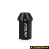 RAYS 19HEX Racing Lug Nuts 42mm