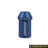 RAYS 19HEX Racing Lug Nuts 42mm