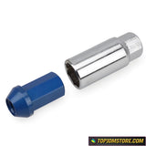 RAYS 19HEX Racing Lug Nuts 42mm