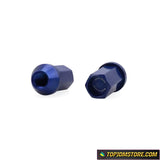 RAYS 19HEX Racing Lug Nuts 42mm