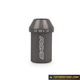 RAYS 19HEX Racing Lug Nuts 42mm