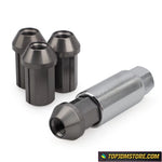 RAYS 19HEX Racing Lug Nuts 42mm