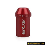 RAYS 19HEX Racing Lug Nuts 42mm