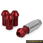 RAYS 19HEX Racing Lug Nuts 42mm