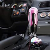 Sick Drip Ice Cream Shift Knob