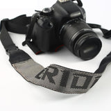 takata camera strap,jdm camera strap,bride camera strap,sparco camera strap,recaro camera strap,takata straps,bride camera bag,jdm store,jdm accessories,jdm strap,jdm lanyard,jdm camera,jdm parts,jdm merchandise,bride racing,bride racing straps,bride racing harness,bride racing seat