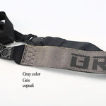 takata camera strap,jdm camera strap,bride camera strap,sparco camera strap,recaro camera strap,takata straps,bride camera bag,jdm store,jdm accessories,jdm strap,jdm lanyard,jdm camera,jdm parts,jdm merchandise,bride racing,bride racing straps,bride racing harness,bride racing seat