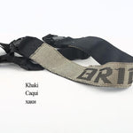 takata camera strap,jdm camera strap,bride camera strap,sparco camera strap,recaro camera strap,takata straps,bride camera bag,jdm store,jdm accessories,jdm strap,jdm lanyard,jdm camera,jdm parts,jdm merchandise,bride racing,bride racing straps,bride racing harness,bride racing seat