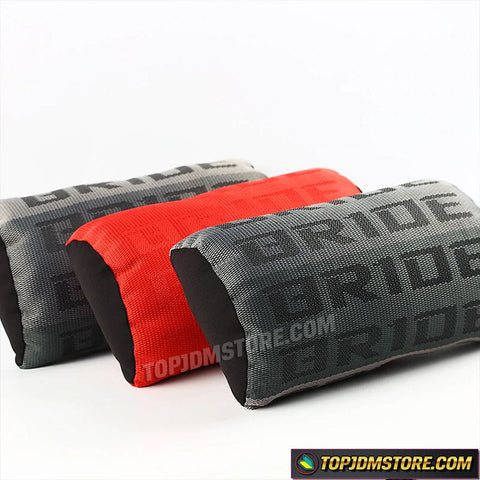 https://www.topjdmstore.com/cdn/shop/products/bride-racing-fabric-headrest-198_480x480.jpg?v=1680437790