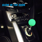 glow in the dark shift knob,novelty shift knob,cool shift knobs,cool gear shift knobs,cool gear knobs,cool stick shift knobs,novelty gear knob,cool manual shift knobs,funny gear shift knob,cool gear shifters,novelty gear stick knobs,novelty gear shift knobs