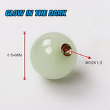 glow in the dark shift knob,novelty shift knob,cool shift knobs,cool gear shift knobs,cool gear knobs,cool stick shift knobs,novelty gear knob,cool manual shift knobs,funny gear shift knob,cool gear shifters,novelty gear stick knobs,novelty gear shift knobs