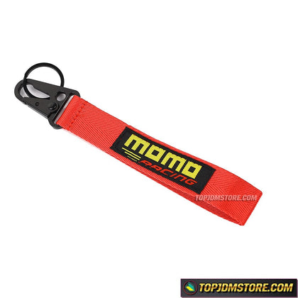 momo accessories,momo keychain,momo racing,jdm keychain,jdm lanyard,momo car accessories,momo italy,jdm key tag,jdm keyring,momo seats,momo racing wheel,momo racing seats,jet tag keychain jdm