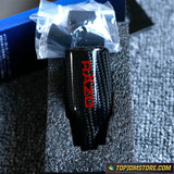 razo shift knob,razo gear knob,carbon fiber shift knob,carbon fibre gear knob,razo racing,razo car,razo japan,weighted shift knob,heavy shift knob,weighted gear knob,carbon shift knob,focus st carbon fiber shift knob,carbon fiber shift knob wrx